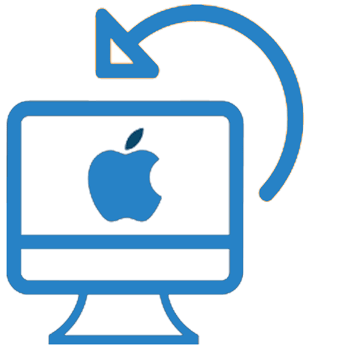 蘋(píng)果數(shù)據(jù)恢復(fù)