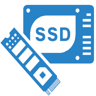 SSD固態(tài)硬盤(pán)數(shù)據(jù)恢復(fù)
