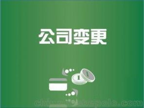 汽車技術(shù)轉(zhuǎn)讓供應(yīng)商、價格與批發(fā)市場全解析