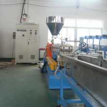 聯(lián)鑫塑料制品廠 二手塑料造粒機(jī)轉(zhuǎn)讓與專(zhuān)業(yè)技術(shù)服務(wù)